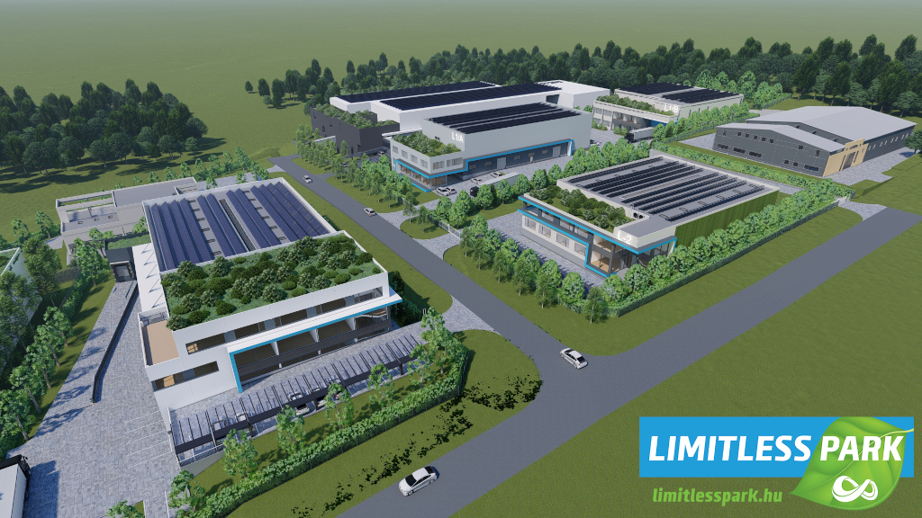 limitless park_02_L.jpg